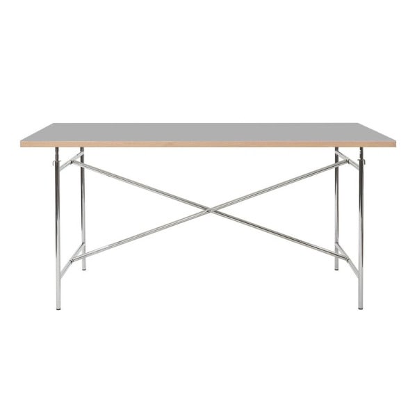 アイアーマン テーブル 2の通販 | 家具・インテリア通販 MAARKET