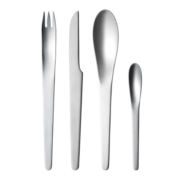 ムーン ホワイト プレート28cmの通販 | 家具・インテリア通販