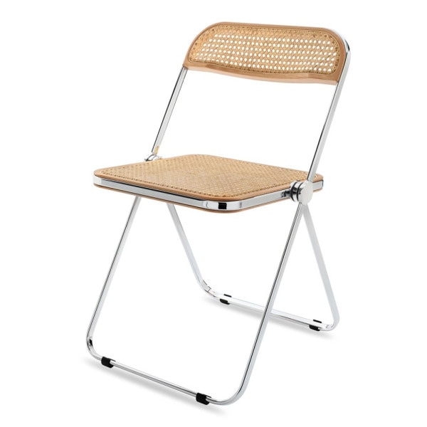 ジャンカルロ・ピレッティ Plia プリア 1脚 【公式通販】