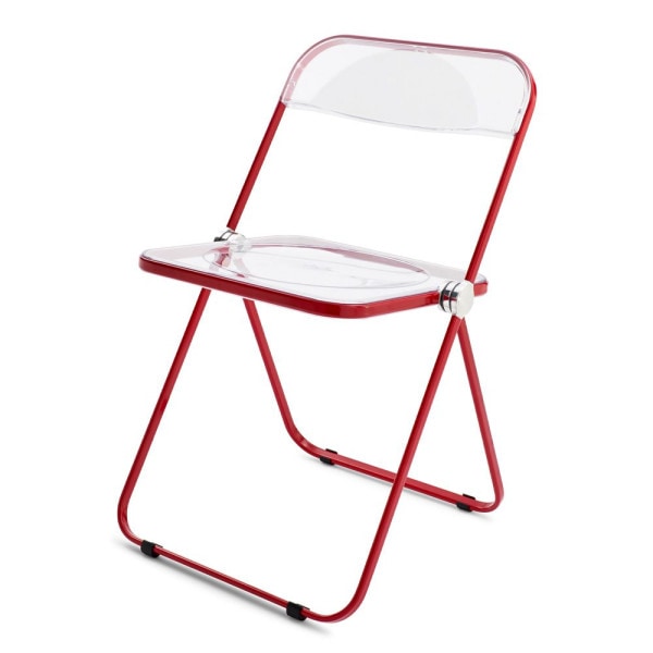 タフィーの通販 | 家具・インテリア通販 MAARKET マーケット