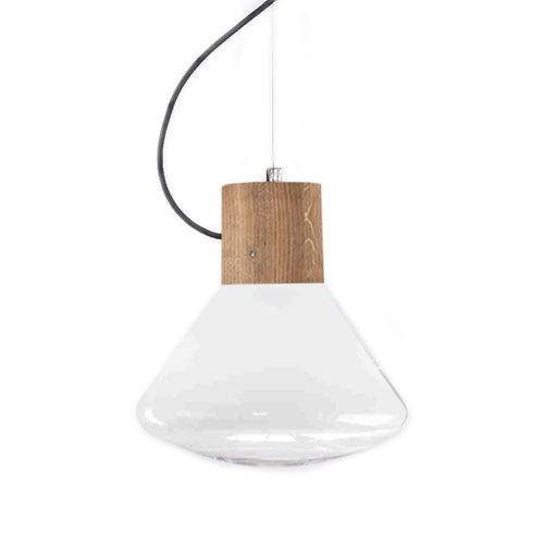 ブロッキスの通販 | 家具・インテリア通販 MAARKET マーケット