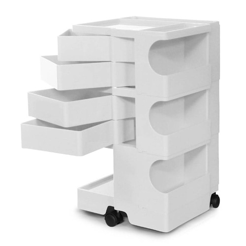 ジョエ・コロンボの通販 | 家具・インテリア通販 MAARKET マーケット