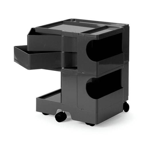 JOE COLOMBO ジョエ コロンボ ジョエ・コロンボ JOE COLOMBO vitra design 新作 JOE ジョエ