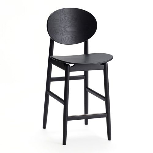 Emeco stool フィリップスタルク emeco Philippe Starck フィリップ・スタルク EMECO COUNTER