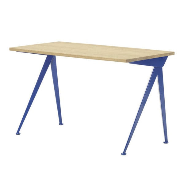 ジョエ・コロンボの通販 | 家具・インテリア通販 MAARKET マーケット