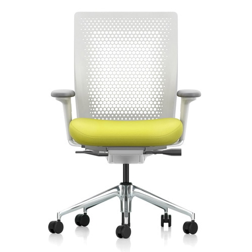 トロイ 4スター・キャスター付の通販 | 家具・インテリア通販 MAARKET