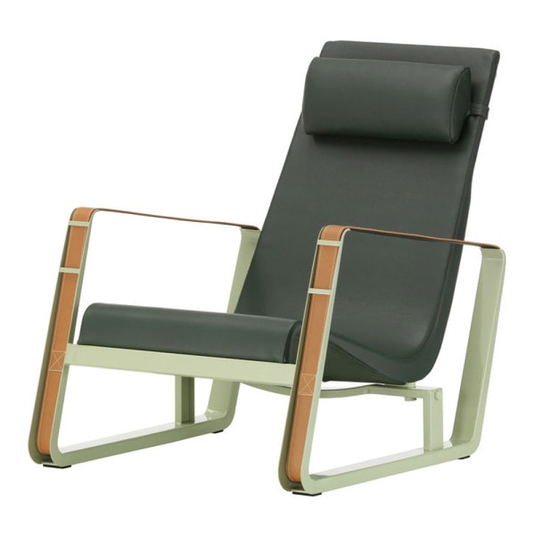 パトリシア・ウルキオラの通販 | 家具・インテリア通販 MAARKET マーケット