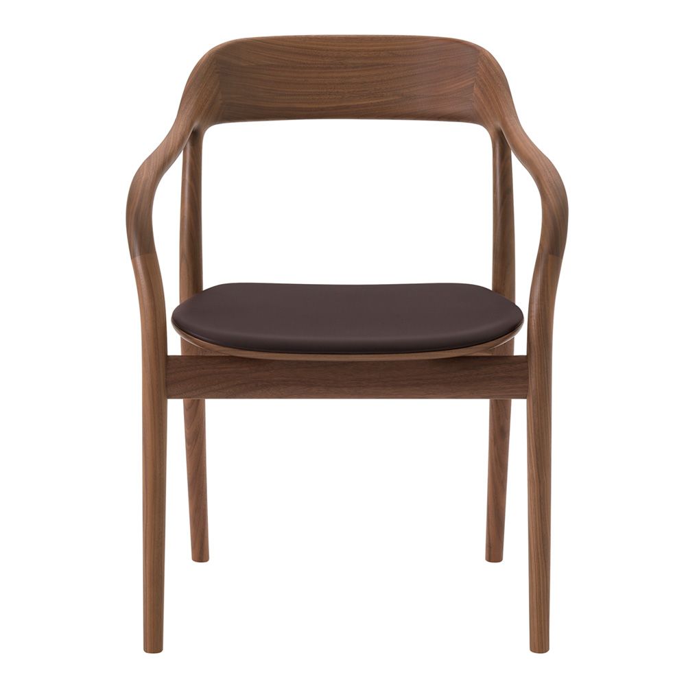 ブランドから探す,maruni（マルニ木工）の通販 | 家具  