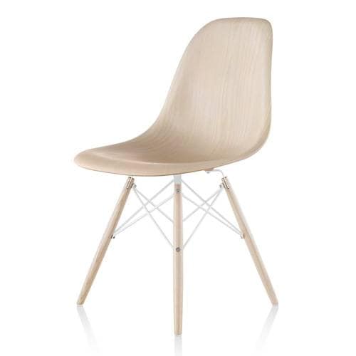 チャールズ・イームズ & エーロ・サーリネンの通販 | 家具