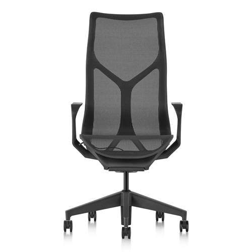 カイ スツールの通販 | 家具・インテリア通販 MAARKET マーケット