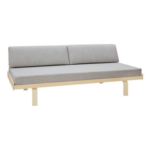 ルーツ ベース 205×180mm モスグリーンの通販 | 家具・インテリア通販