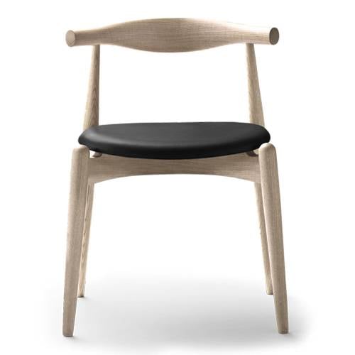 カール・ハンセン＆サンの通販 | 家具・インテリア通販 MAARKET マーケット