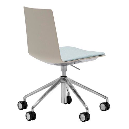 トロイ 4スター・キャスター付の通販 | 家具・インテリア通販 MAARKET