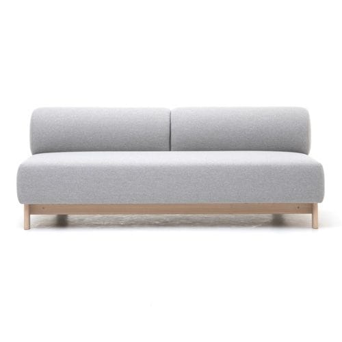 エレファントソファ 1シーターベンチの通販 | 家具・インテリア通販