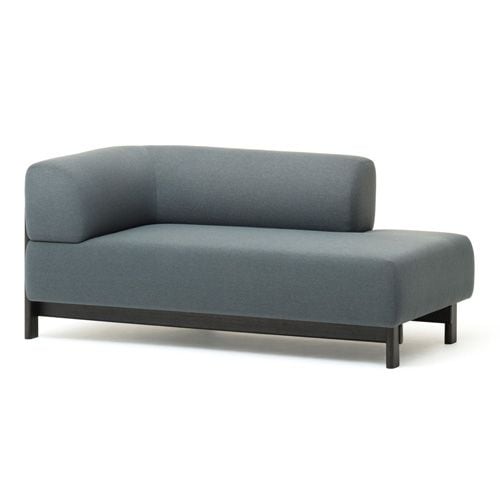 エレファントソファ 3シーターベンチの通販 | 家具・インテリア通販