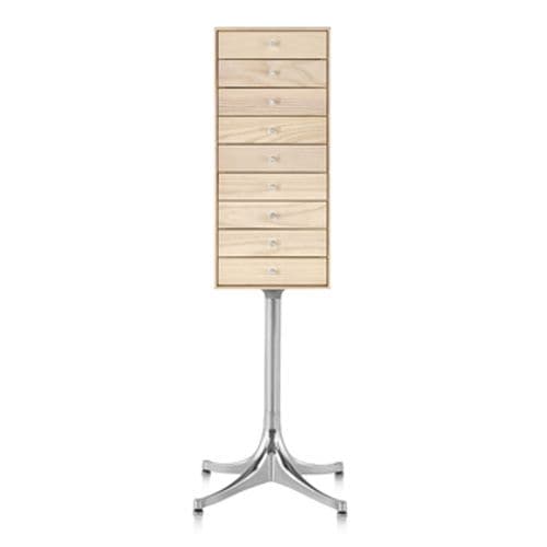 エリック・マグヌッセンの通販 | 家具・インテリア通販 MAARKET