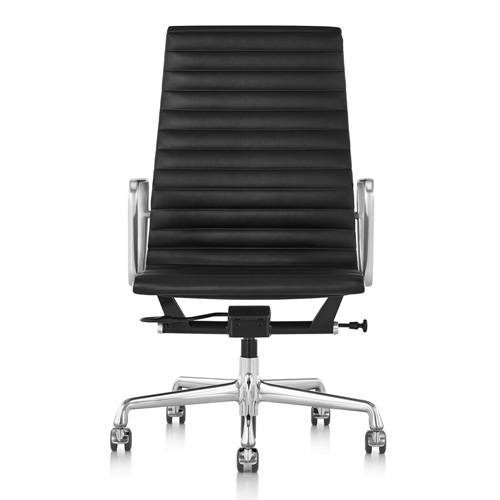 ⭐️【全国送料無料】定価5万円　ほぼ新品　 インダストリアル バースツール チェア 松本民芸家具 ＃72リーチ型チェア Chair No.72 Bernard Leach | 暮らし