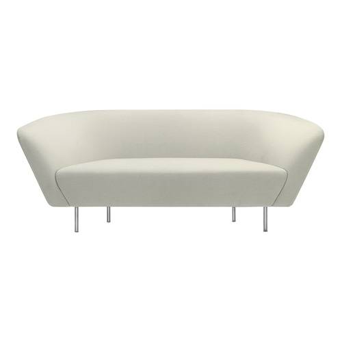 WALTER KNOLL ウォルターノル クッション 2個セット 20221027_walter_knoll_1.webp