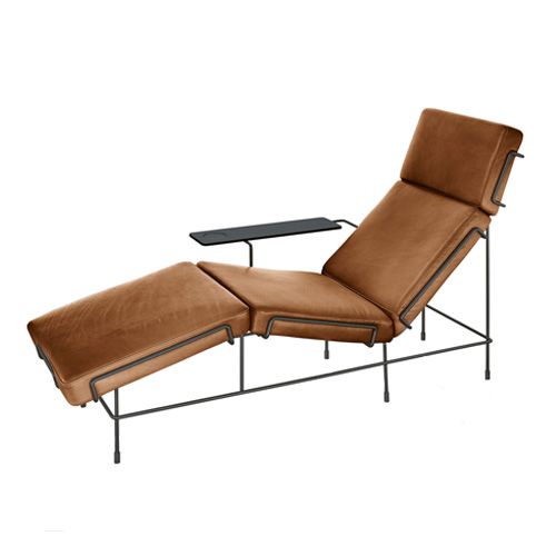 エレファントソファ 1シーターベンチの通販 | 家具・インテリア通販