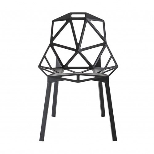 アーヴァ 4レッグチェア ウッドベースの通販 | 家具・インテリア