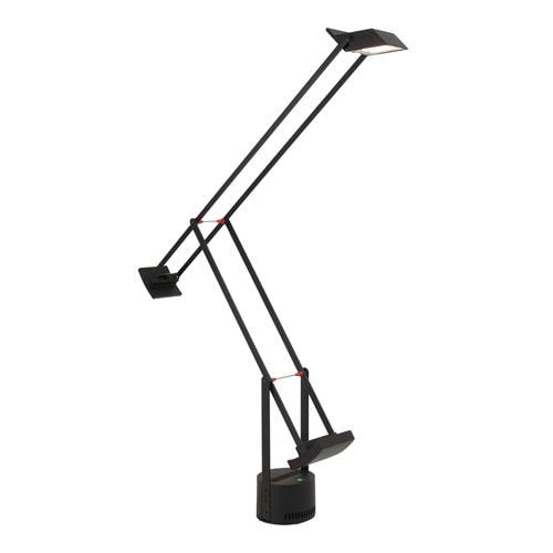 ケルヴィン LED グリーン モードの通販 | 家具・インテリア通販