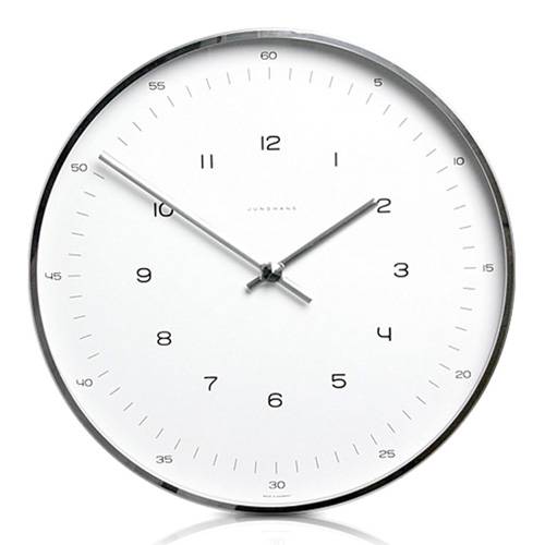 マックス・ビル バイ ユンハンス MBL030001 / MBL030004の通販 | 家具