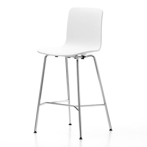 MAGIS/マジス SEQUOIA/セコイア スツール チェア A 5b480698a6559.jpg