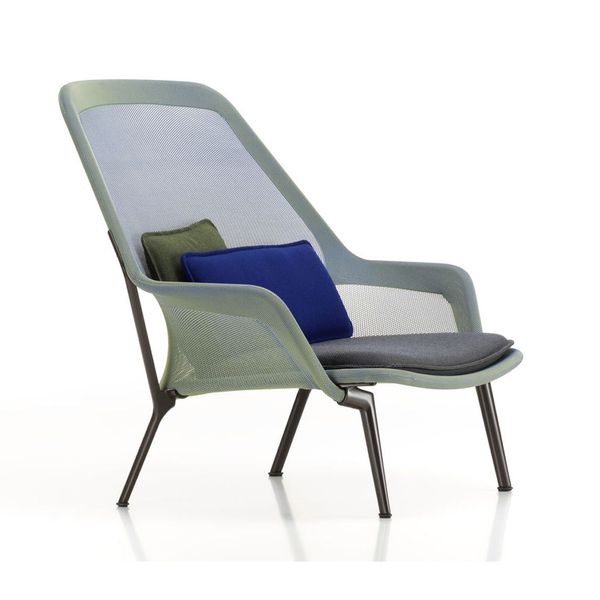 希少｜サポリティイタリア｜OMAGGI｜チェア｜アレッサンドロメン