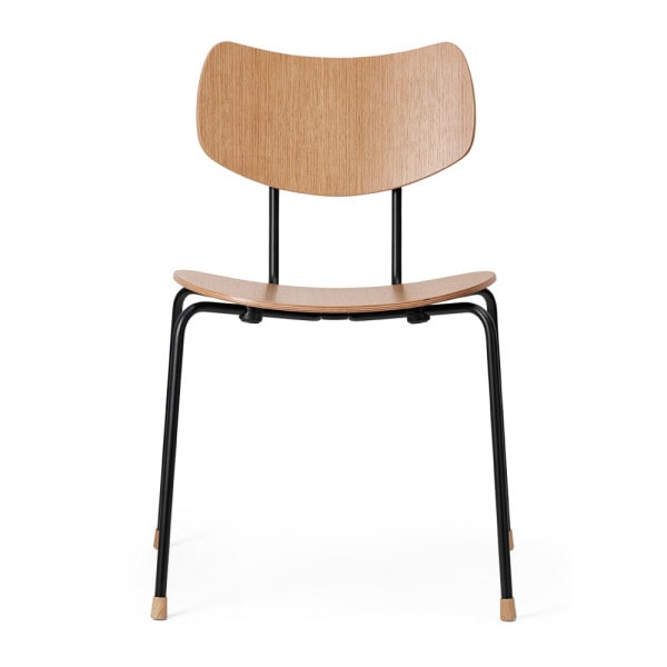 リチャード・ハッテンの通販 | 家具・インテリア通販 MAARKET