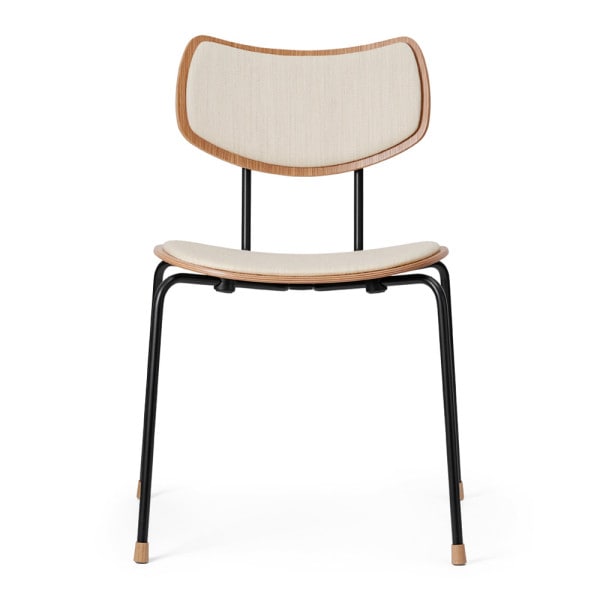 アーヴァ 4レッグチェア ウッドベースの通販 | 家具・インテリア通販