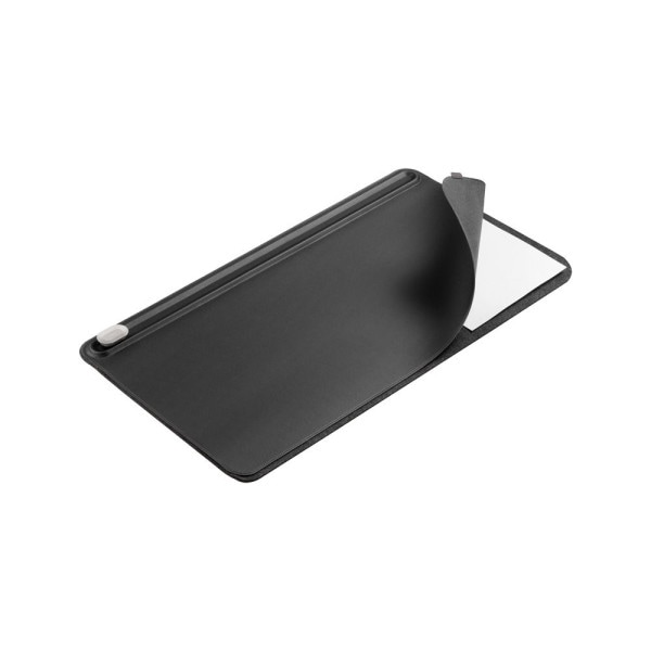 【美品】リグノ ligno リグノの通販 | 家具・インテリア通販 MAARKET マーケット