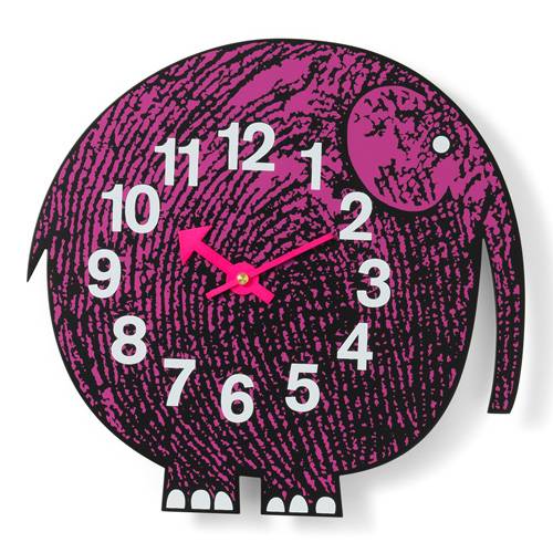 ズータイマーズ オマー ザ オウルの通販 | 家具・インテリア通販