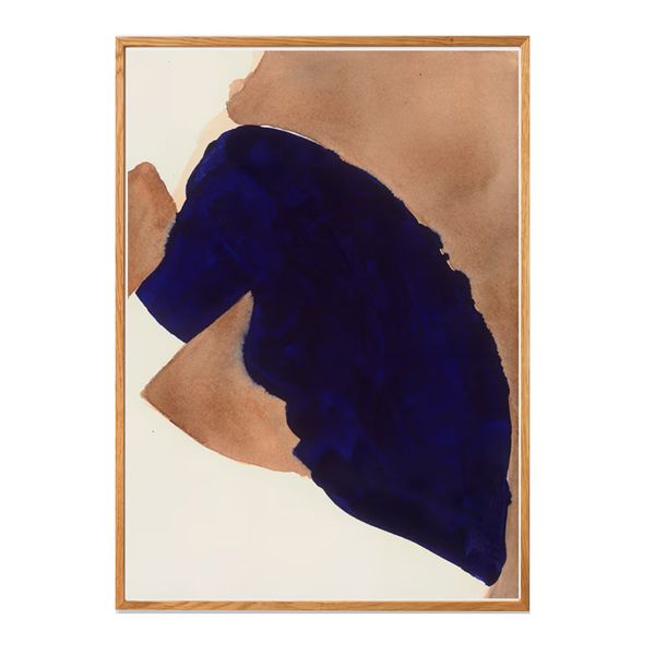 リチャード・ハッテンの通販 | 家具・インテリア通販 MAARKET マーケット