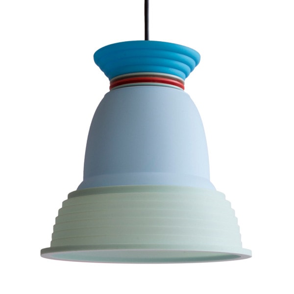 ソーデンライト ペンダントランプ CL1の通販 | 家具・インテリア通販