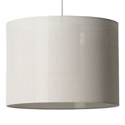 スピリット シーリング PP 45の通販 | 家具・インテリア通販 MAARKET