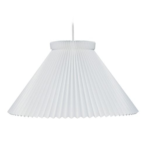 ソーデンライト ペンダントランプ CL1の通販 | 家具・インテリア通販