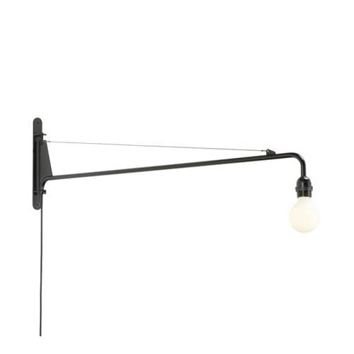 ポタンスの通販 | 家具・インテリア通販 MAARKET マーケット