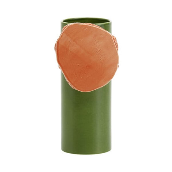 ピュア エッセンシャルオイル 3種セット plo-set7-00.jpg