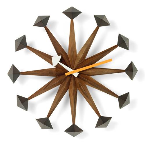 ウォール クロック タービン クロックの通販 | 家具・インテリア通販
