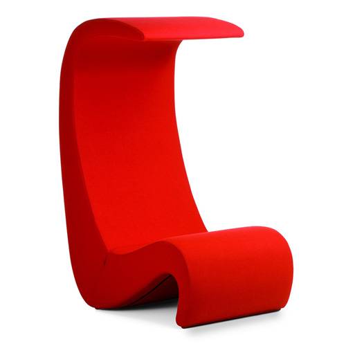 ヴァーナー・パントン ポスター VERPAN Verner Panton ヴァーナー・パントン ポスター VERPAN Verner Panton 楽天市場