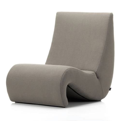 バレリイタリア　球形椅子スツール バレリイタリア 球形椅子スツール バレリイタリア 球形椅子スツール