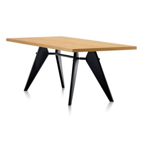 ワイン＆バー トレイの通販 | 家具・インテリア通販 MAARKET マーケット