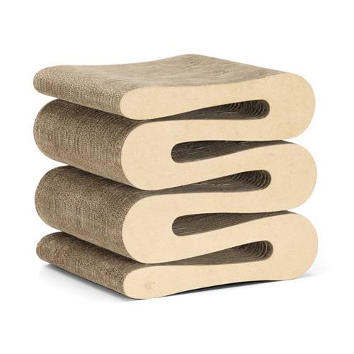 バレリイタリア　球形椅子スツール バレリイタリア 球形椅子スツール Baleri Italia (バレリ