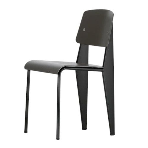 Vitra ライトブルー チェア 椅子 Vitra ライトブルー チェア 椅子