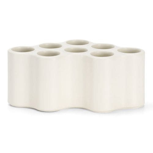 ルーツ ベース 205×180mm モスグリーンの通販 | 家具・インテリア通販