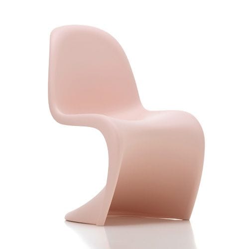 深澤 直人の通販 | 家具・インテリア通販 MAARKET マーケット