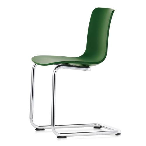 ジョージネルソン/DAF/スワッグレッグチェア/ハーマンミラー/レア！ Nelson Swag Leg - Side Chair - Herman Miller