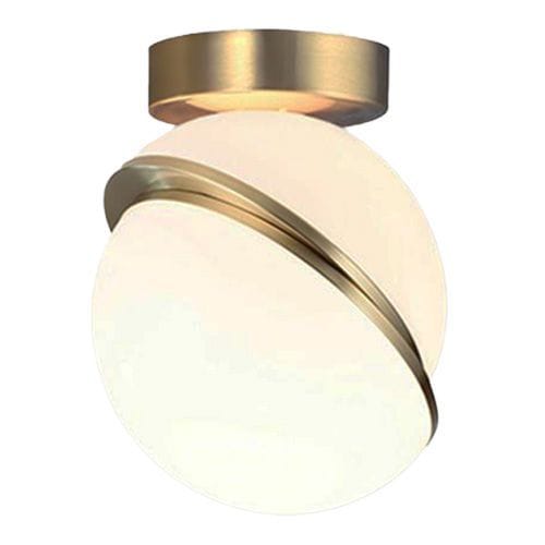 ■VISTOSI/ヴィストージ■スピリット　シーリングライト　照明　要電気工事 VISTOSI/ヴィストージスピリット シーリングライト 照明 要電気工事