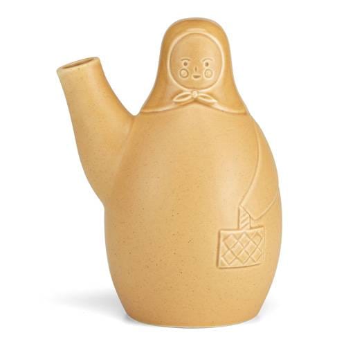 シークレッツ オブ フィンランド ルチア キャンドルホルダーの通販