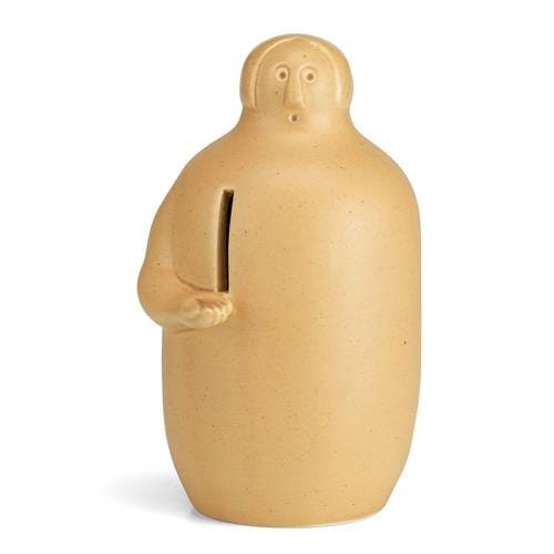 シークレッツ オブ フィンランド ルチア キャンドルホルダーの通販